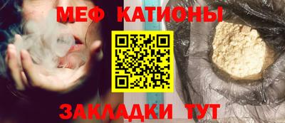 гидропоника Будённовск