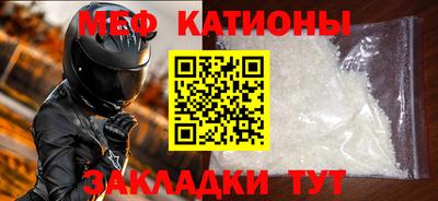 гидропоника Будённовск