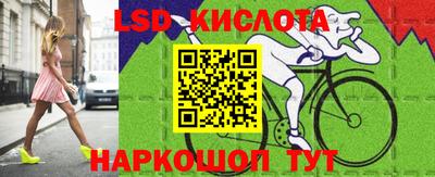 гидропоника Будённовск