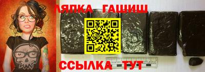 гидропоника Будённовск
