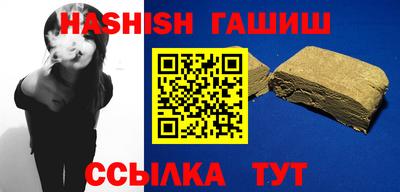 гидропоника Будённовск